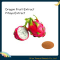 Dragon Fruit Extract, Pitaya Extract